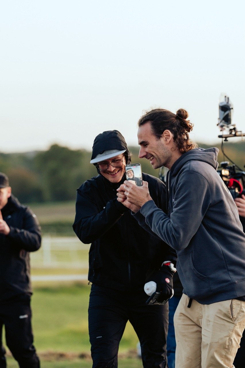 Groß (last_soul_ultra-1110).jpeg