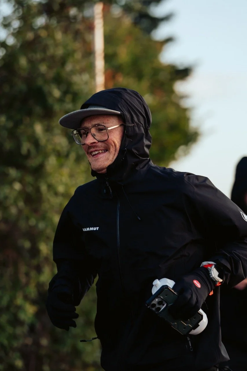 Groß (last_soul_ultra-1113).jpeg