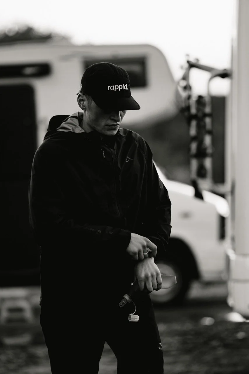 Groß (last_soul_ultra-1136).jpeg