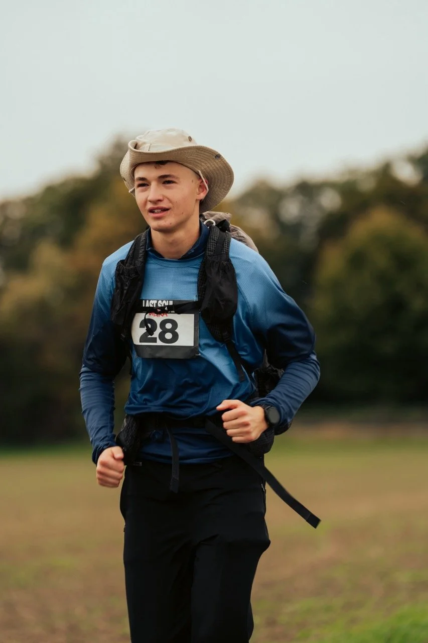 Groß (last_soul_ultra-1239).jpeg