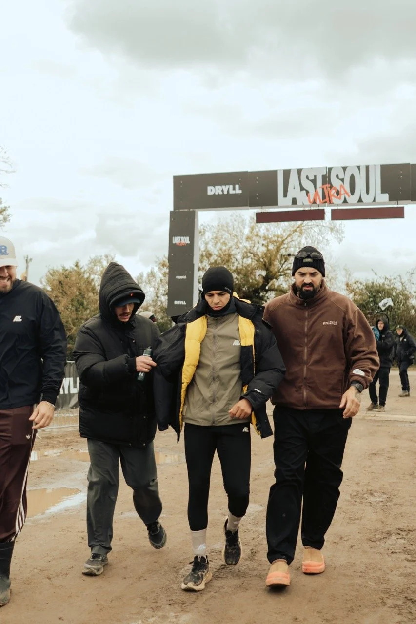 Groß (last_soul_ultra-1254).jpeg