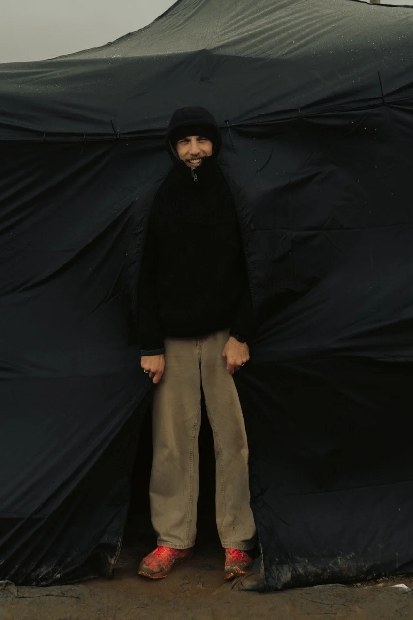 Groß (last_soul_ultra-1328).jpeg