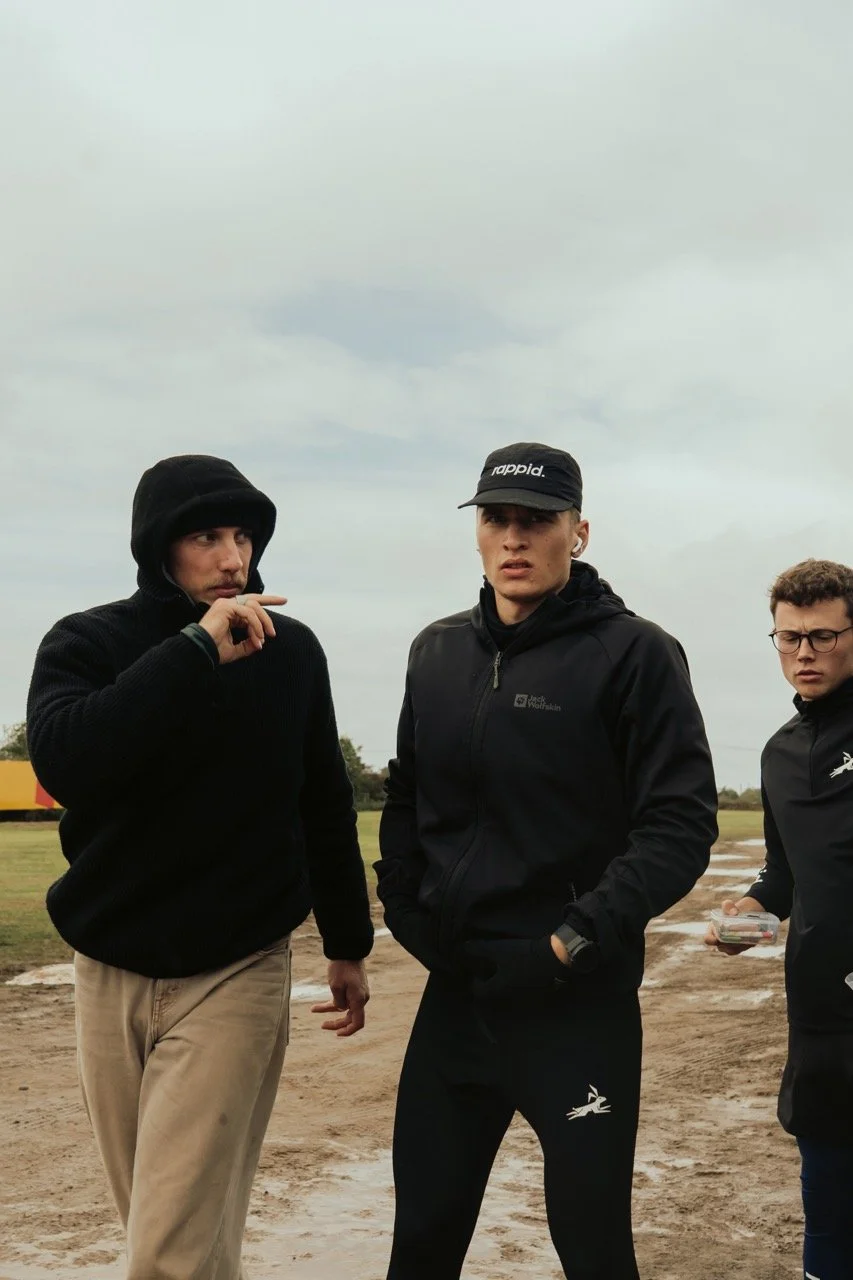 Groß (last_soul_ultra-1365).jpeg