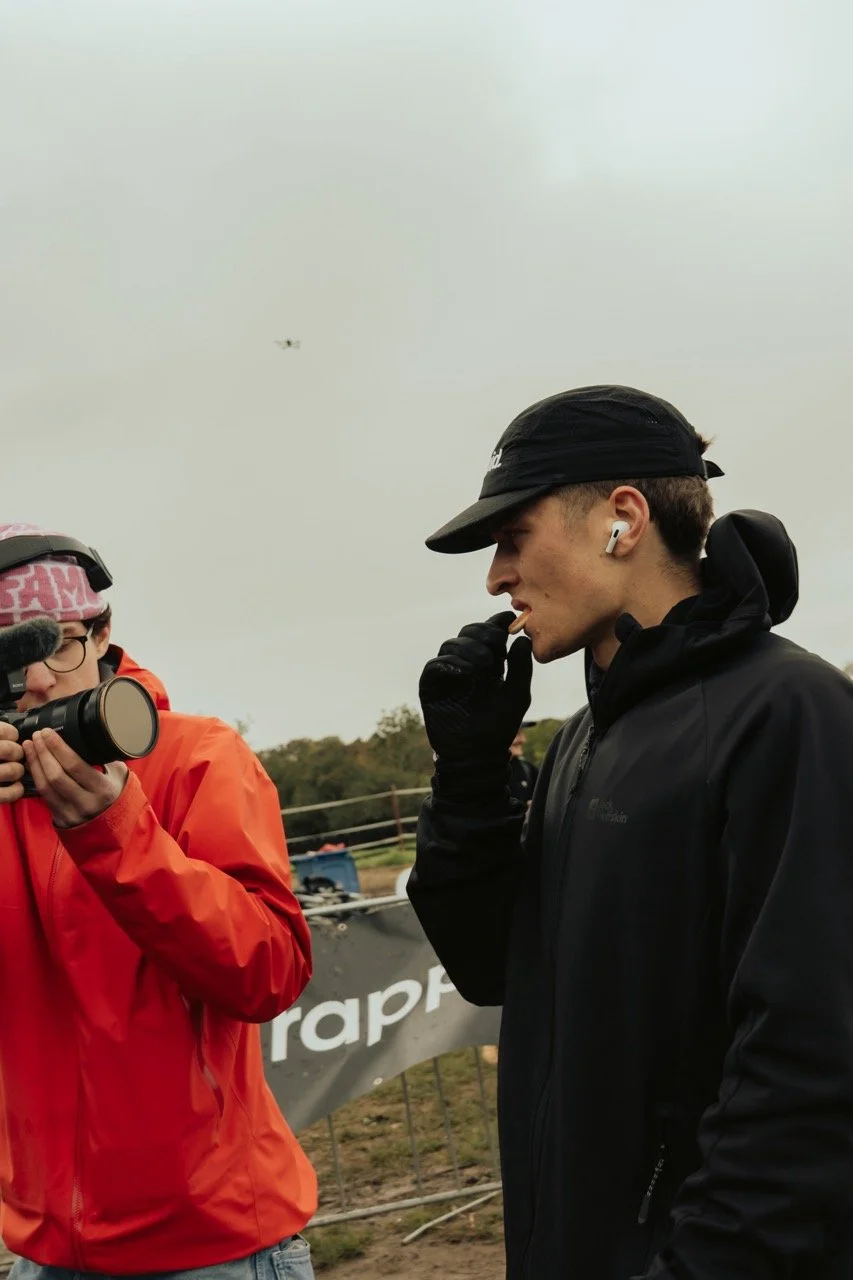 Groß (last_soul_ultra-1385).jpeg