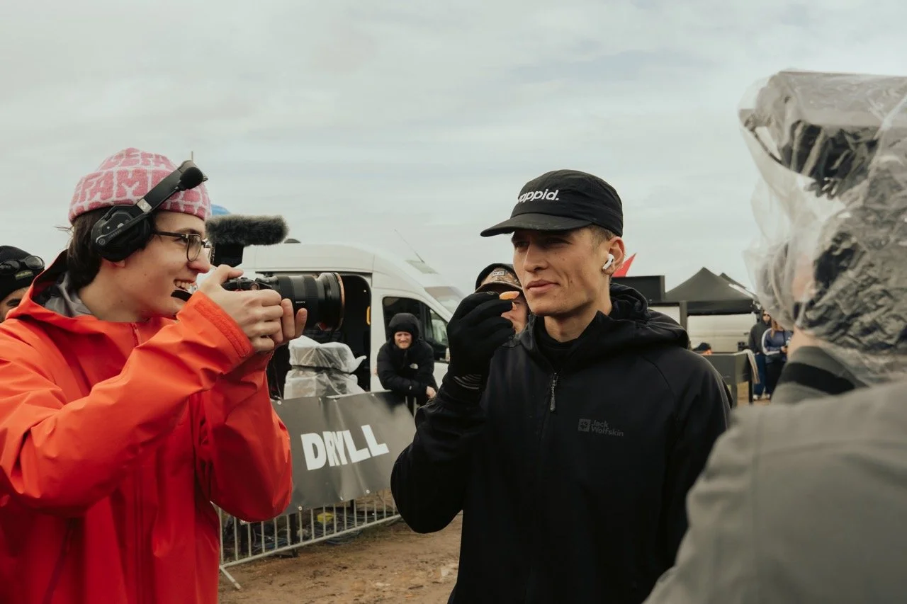 Groß (last_soul_ultra-1399).jpeg