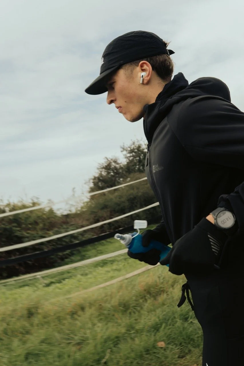 Groß (last_soul_ultra-1441).jpeg