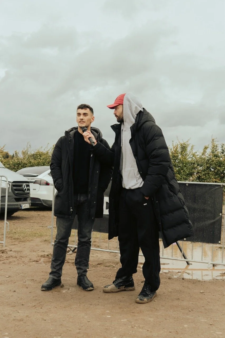 Groß (last_soul_ultra-1599).jpeg