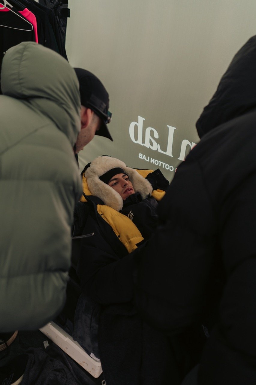 Groß (last_soul_ultra-1644).jpeg