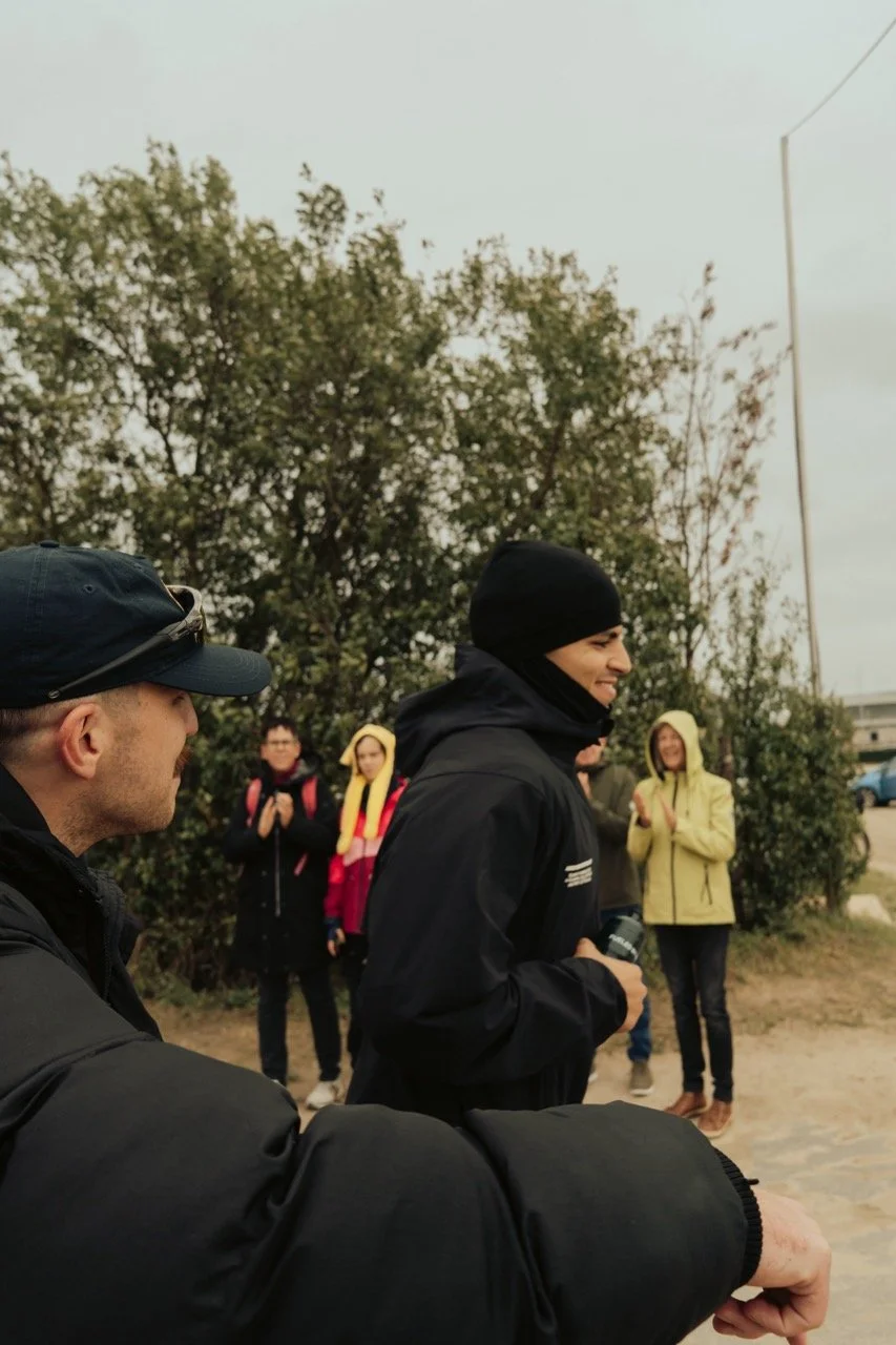 Groß (last_soul_ultra-1677).jpeg