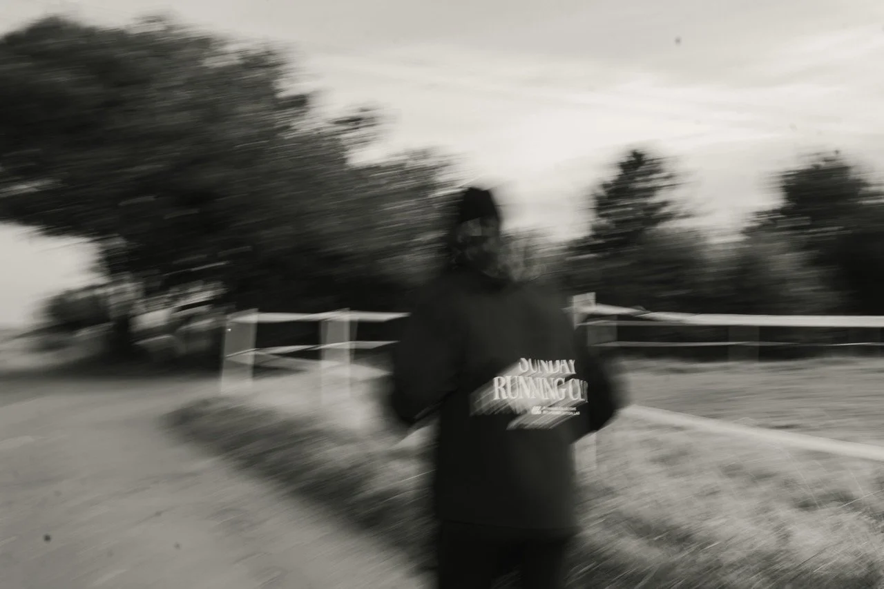 Groß (last_soul_ultra-1712).jpeg