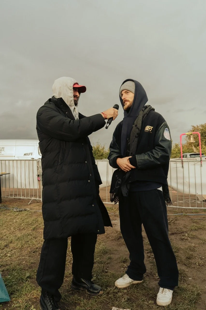 Groß (last_soul_ultra-1826).jpeg