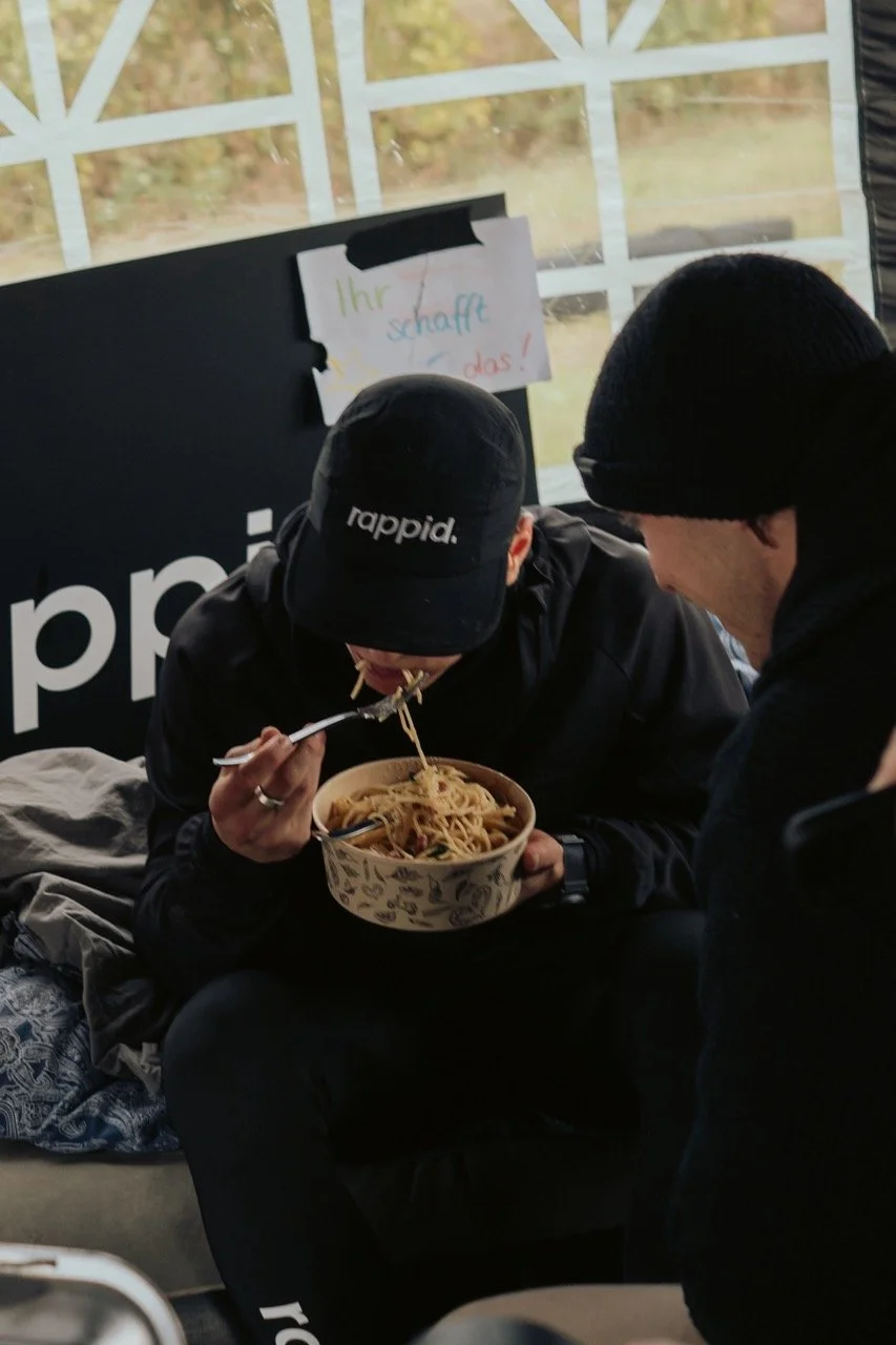 Groß (last_soul_ultra-1865-2).jpeg