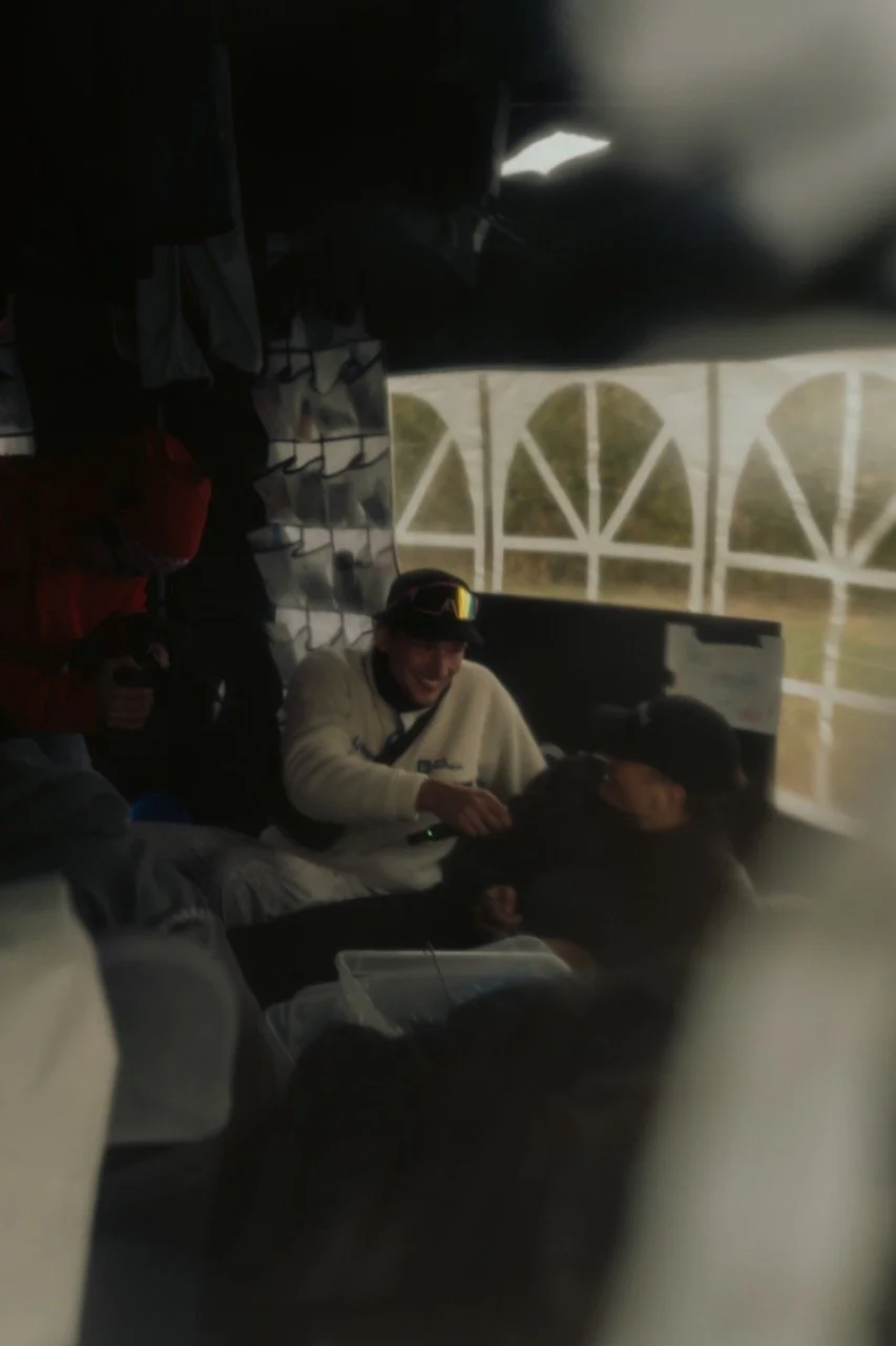 Groß (last_soul_ultra-1877).jpeg