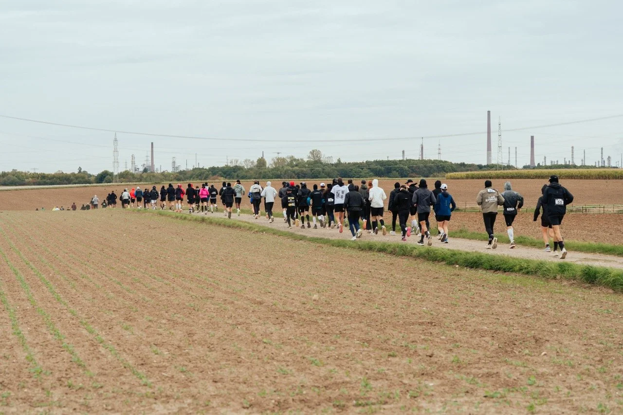 Groß (last_soul_ultra-2029).jpeg