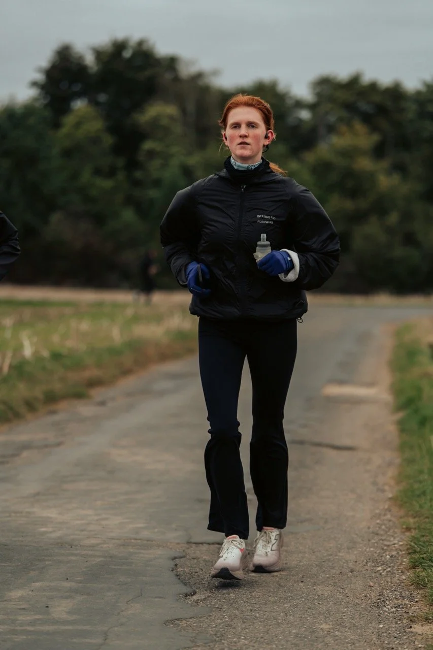 Groß (last_soul_ultra-2224).jpeg