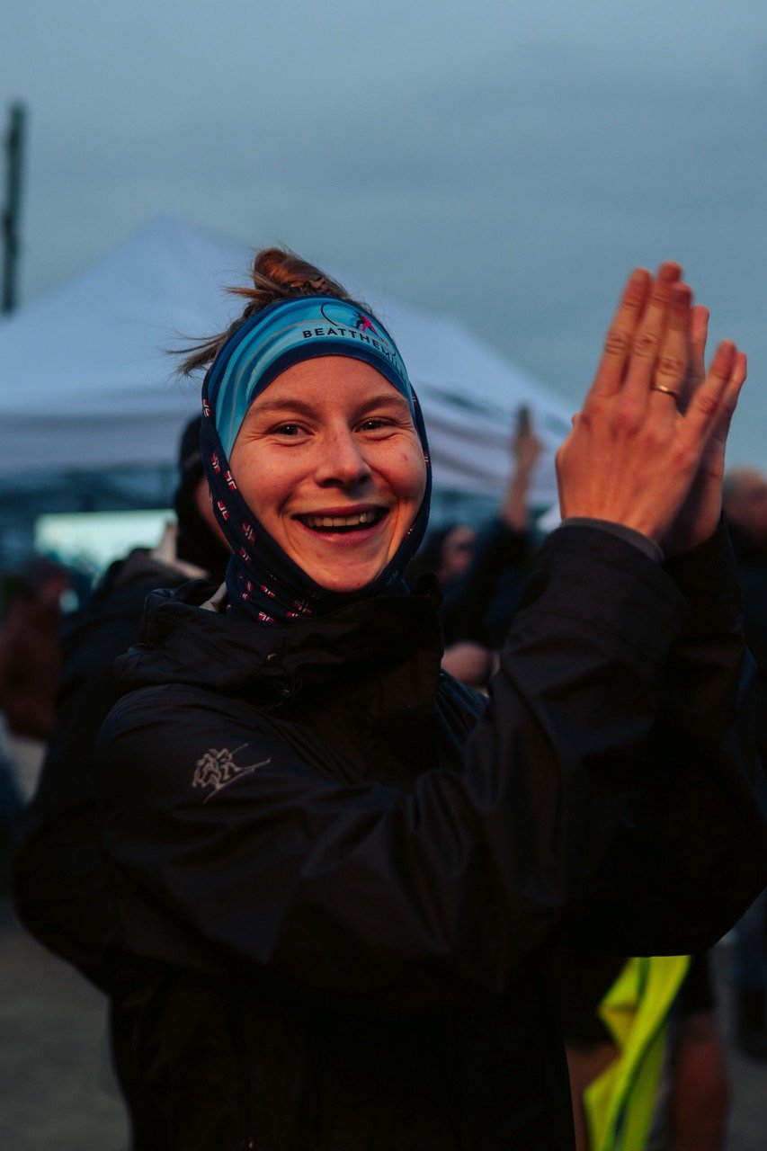 Groß (last_soul_ultra-2626).jpeg