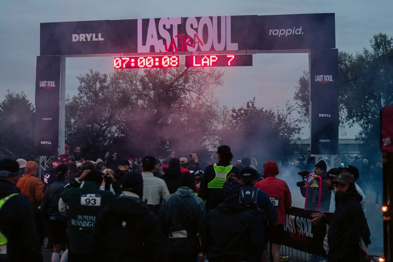 Groß (last_soul_ultra-2633).jpeg