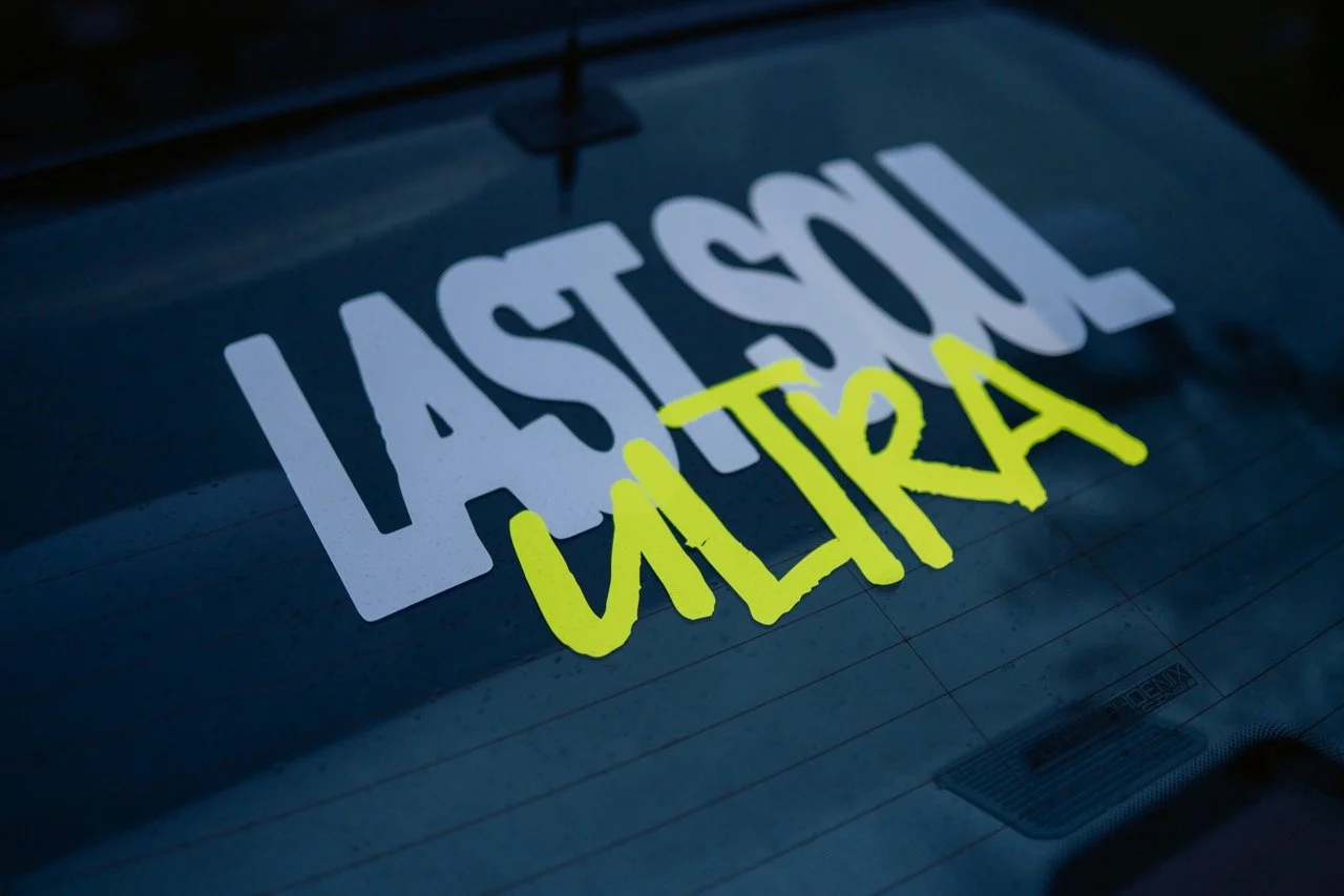 Groß (last_soul_ultra-2667).jpeg