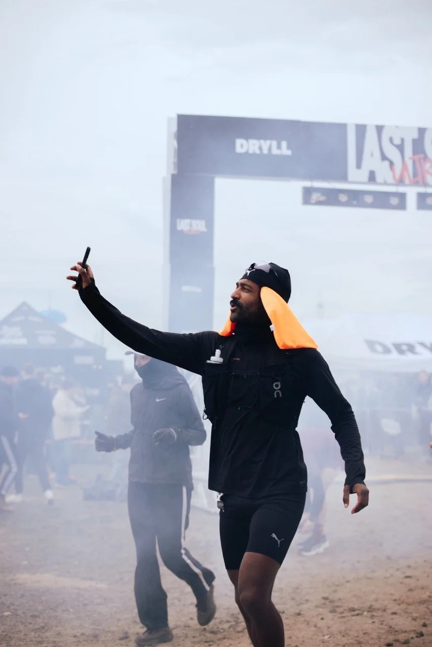 Groß (Last_Soul_Ultra-7505).jpeg