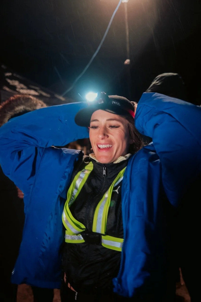 Groß (Last_Soul_Ultra-7519).jpeg