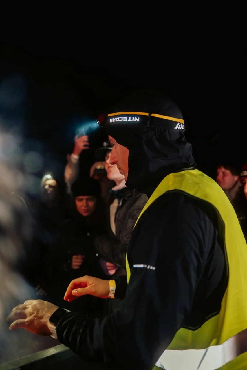 Groß (Last_Soul_Ultra-7541).jpeg