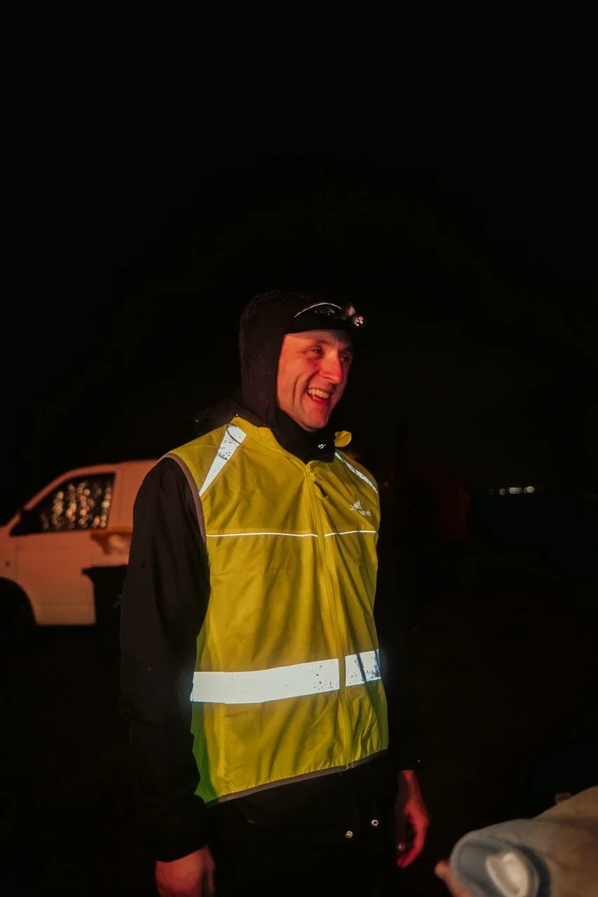 Groß (Last_Soul_Ultra-7531).jpeg