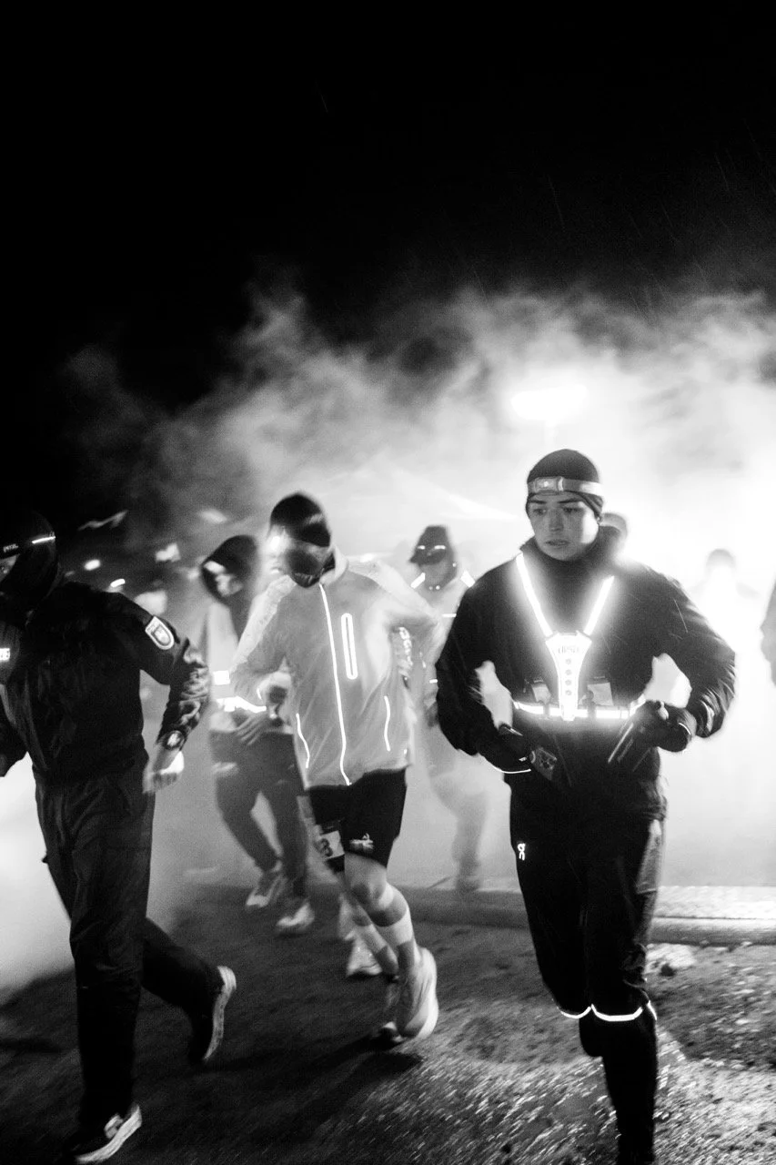 Groß (Last_Soul_Ultra-7546).jpeg