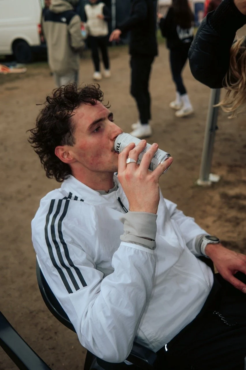 Groß (Last_Soul_Ultra-7573).jpeg