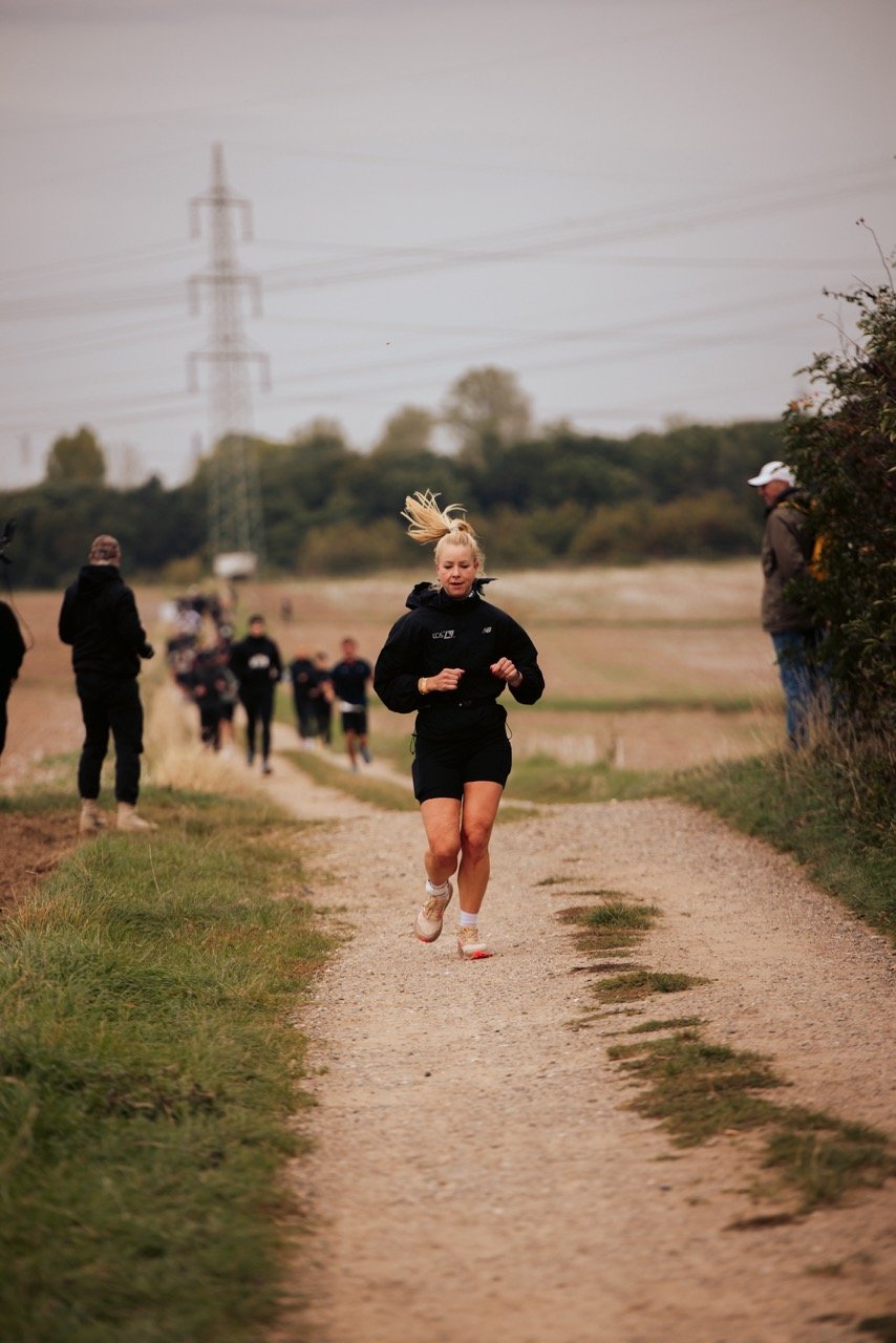 Groß (Last_Soul_Ultra-7600).jpeg