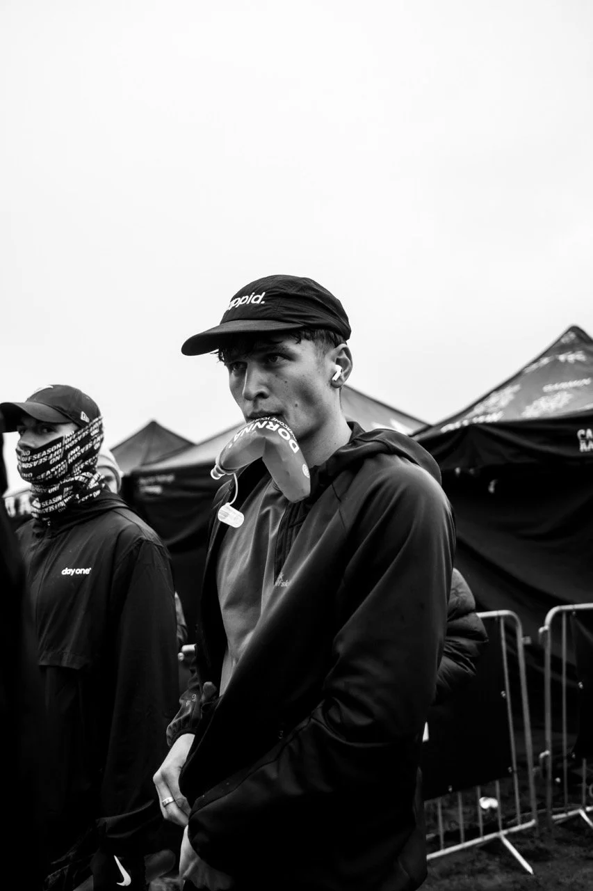 Groß (Last_Soul_Ultra-7677).jpeg