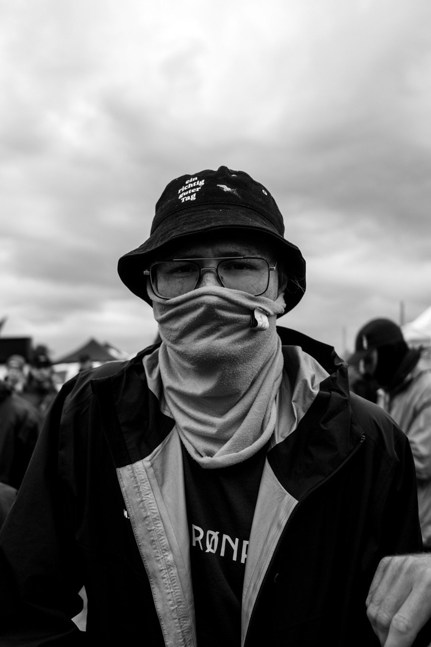 Groß (Last_Soul_Ultra-7774).jpeg