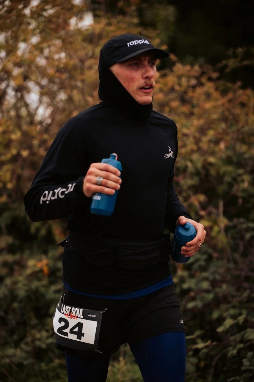 Groß (Last_Soul_Ultra-7805).jpeg