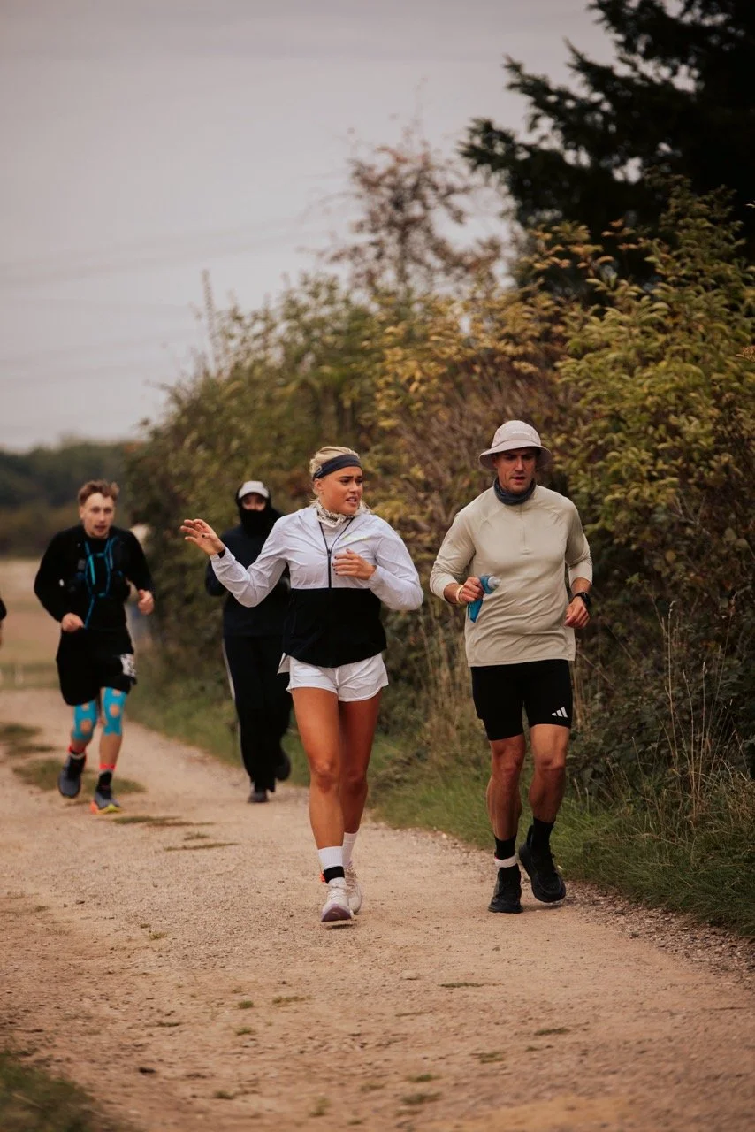 Groß (Last_Soul_Ultra-7819).jpeg