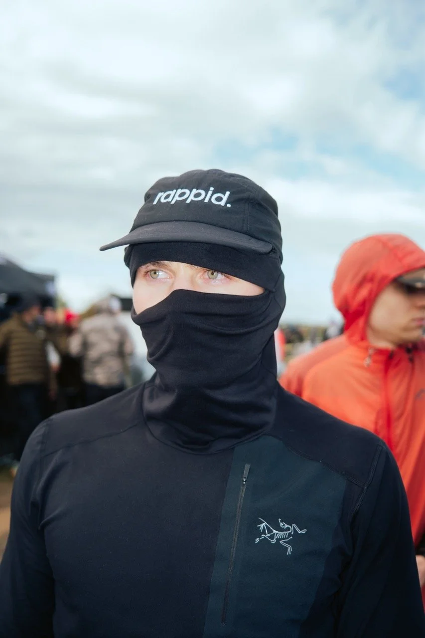 Groß (Last_Soul_Ultra-7857).jpeg