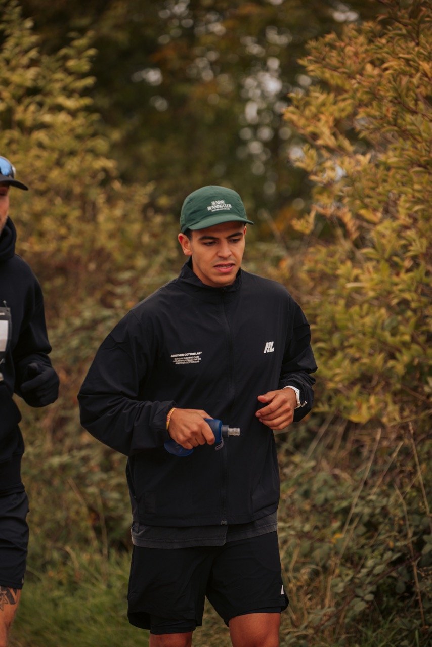 Groß (Last_Soul_Ultra-7863).jpeg