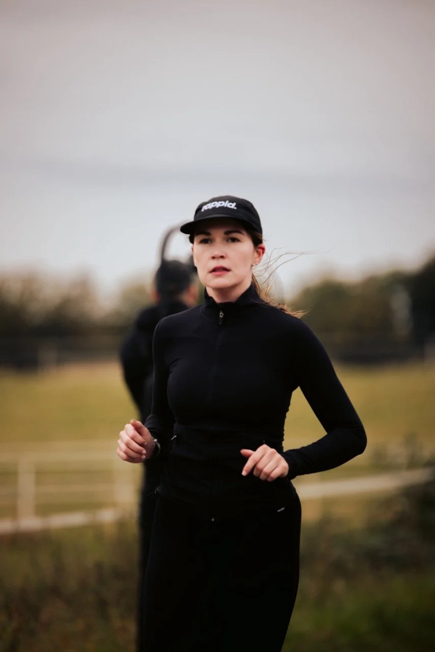 Groß (Last_Soul_Ultra-8055).jpeg