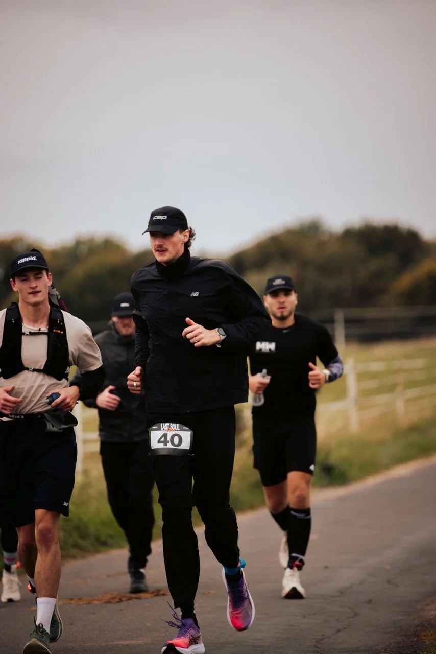 Groß (Last_Soul_Ultra-8069).jpeg