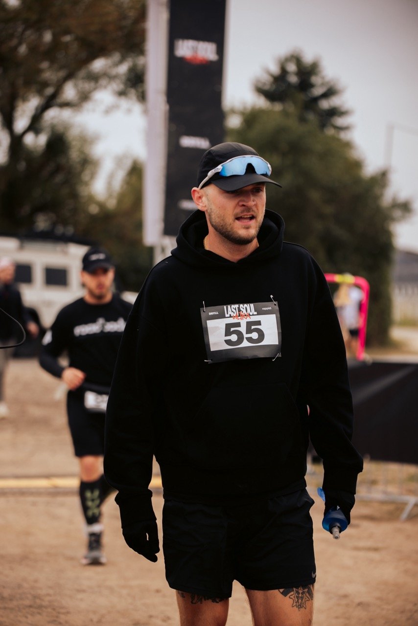 Groß (Last_Soul_Ultra-8452).jpeg