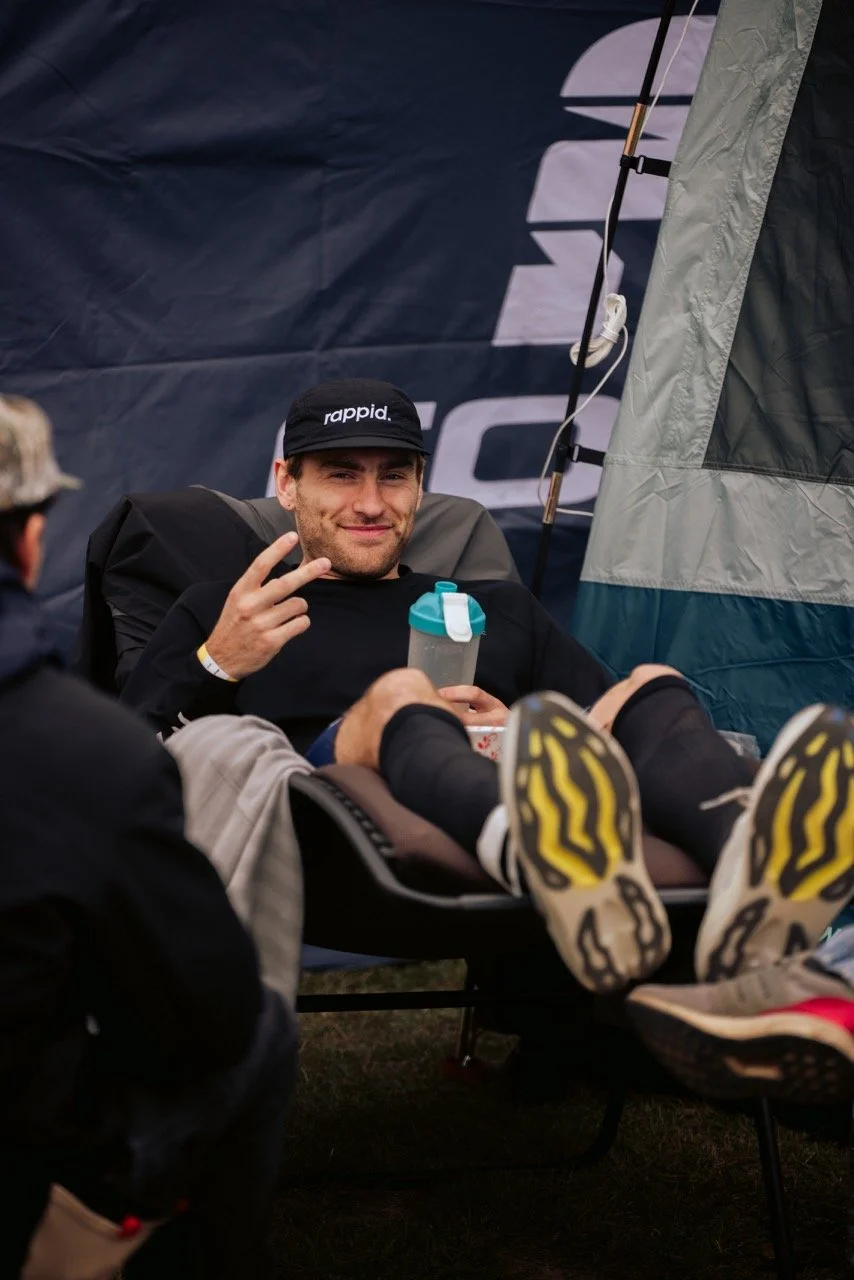 Groß (Last_Soul_Ultra-8516).jpeg