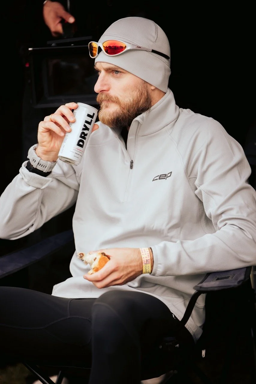 Groß (Last_Soul_Ultra-8529).jpeg