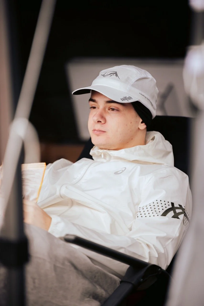 Groß (Last_Soul_Ultra-8541).jpeg