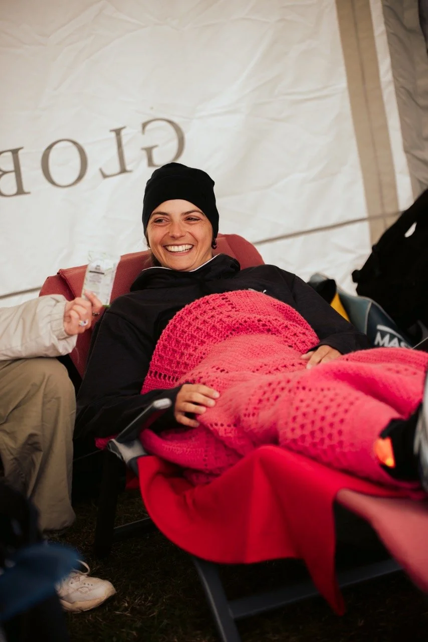 Groß (Last_Soul_Ultra-8547).jpeg