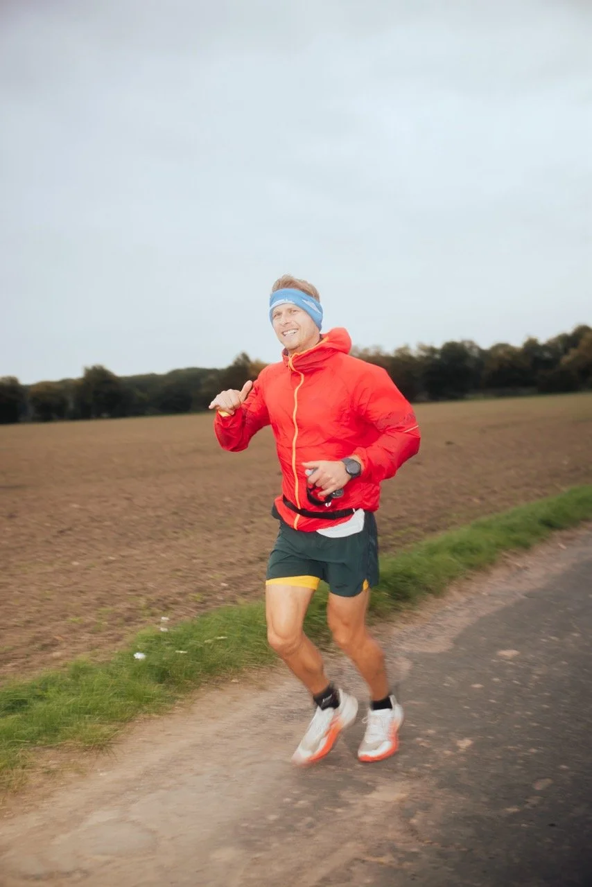 Groß (Last_Soul_Ultra-8678).jpeg