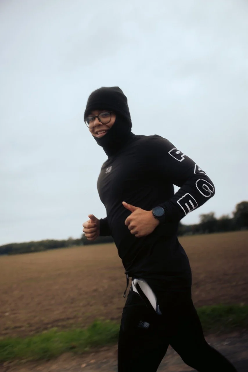 Groß (Last_Soul_Ultra-8706).jpeg