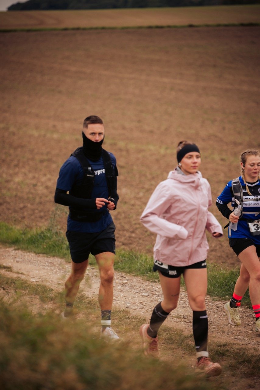 Groß (Last_Soul_Ultra-8744).jpeg