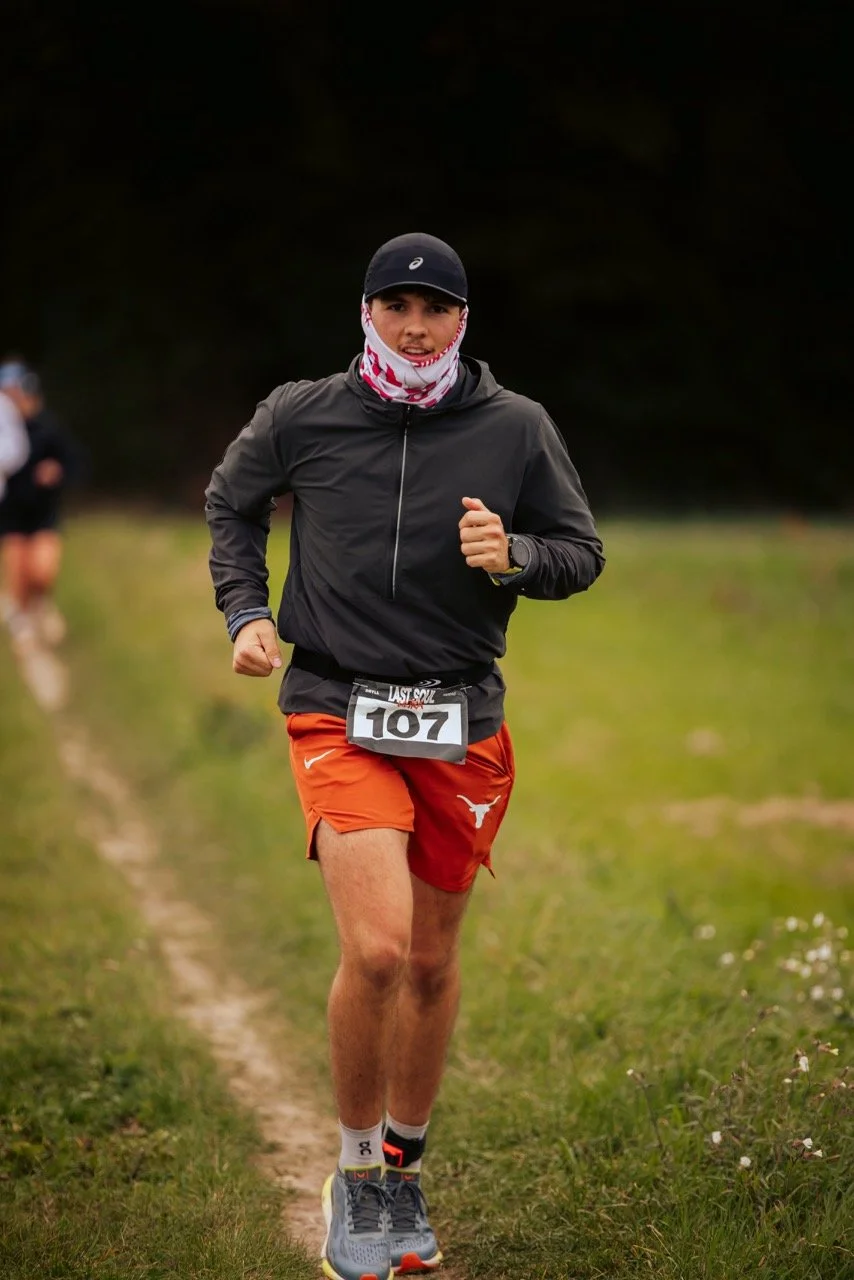 Groß (Last_Soul_Ultra-8864).jpeg