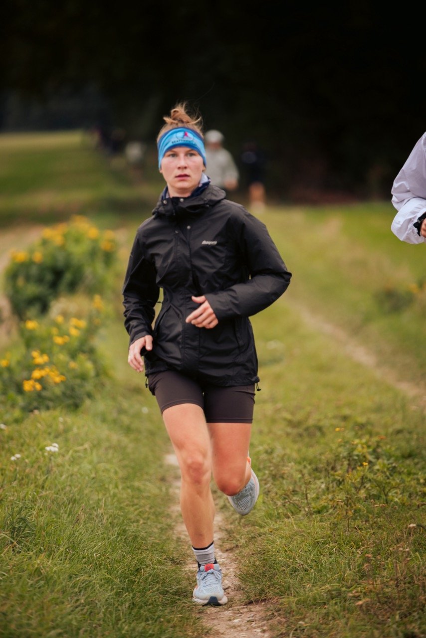 Groß (Last_Soul_Ultra-8869).jpeg