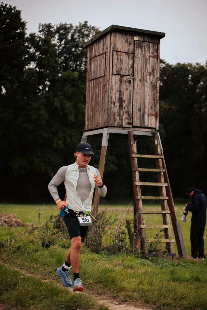 Groß (Last_Soul_Ultra-8884).jpeg