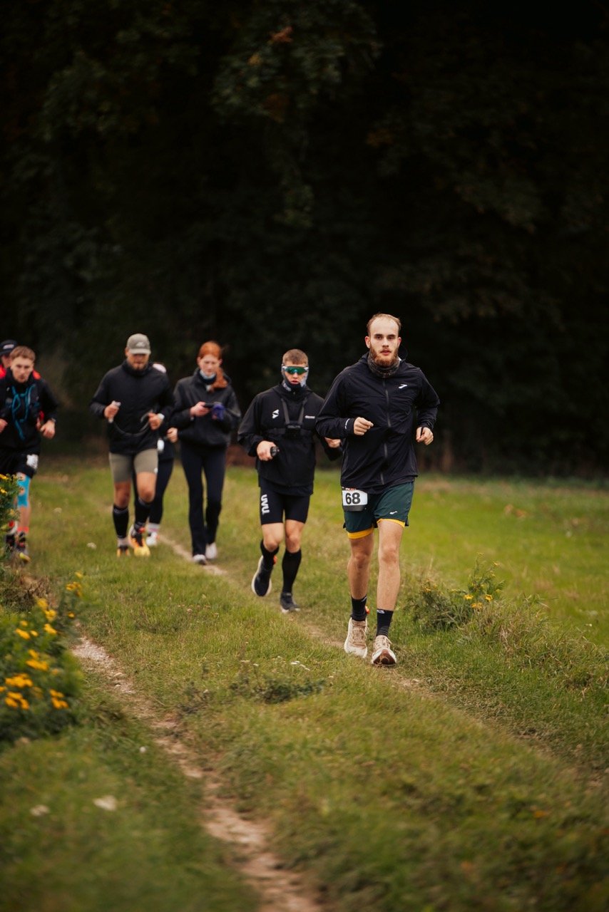 Groß (Last_Soul_Ultra-8931).jpeg