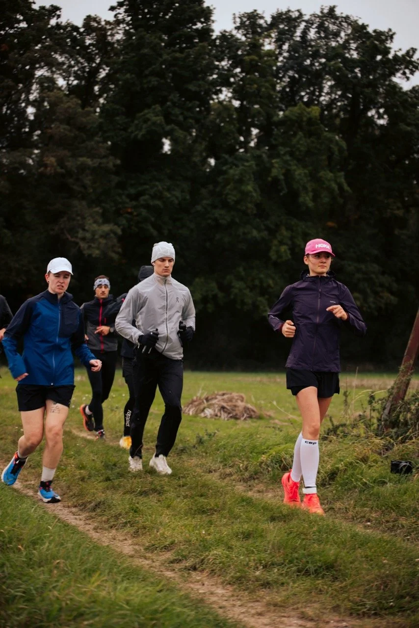 Groß (Last_Soul_Ultra-9021).jpeg